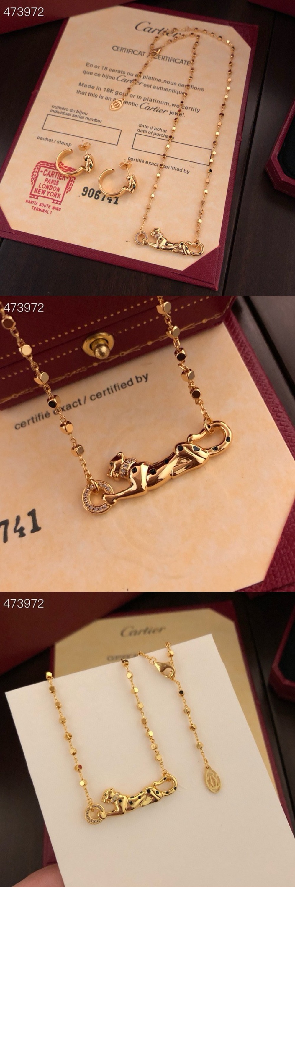 007f694be8b9978eae012d606655aa1d.jpg