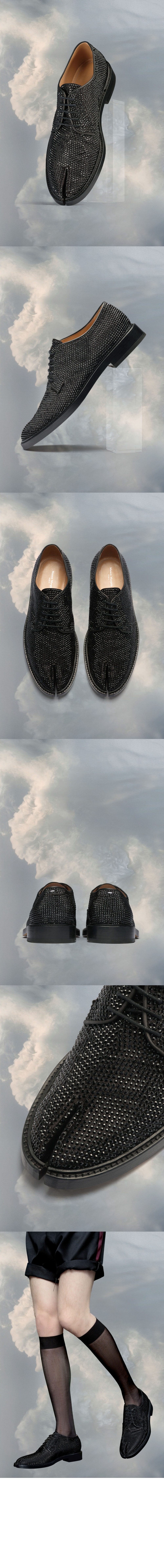 0084a1f8aafdc356db75e0282caca029.jpg
