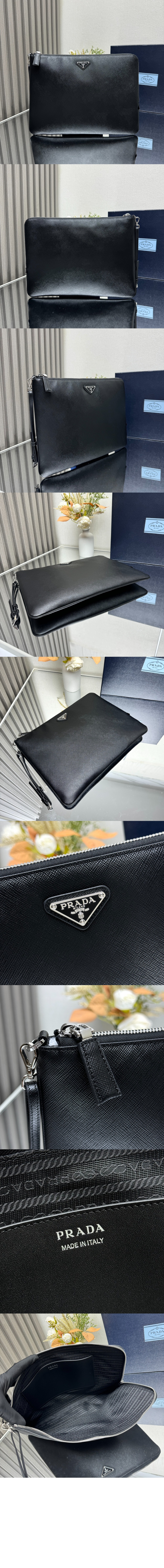 008ab17a30dbea5ab2f788f480e1deb8.jpg