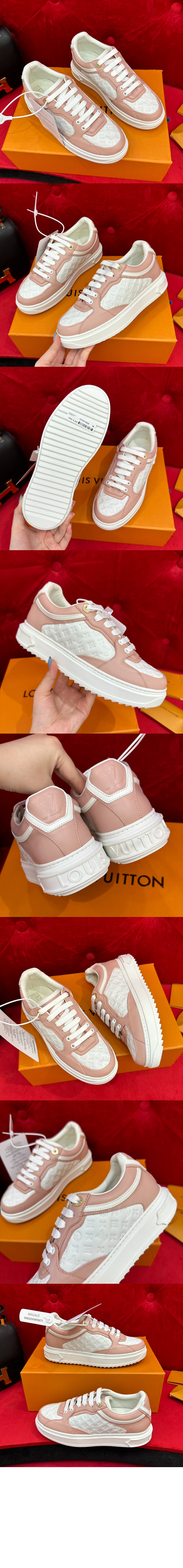 00d7f9cf7234a061ab7560d5d3f954bc.jpg