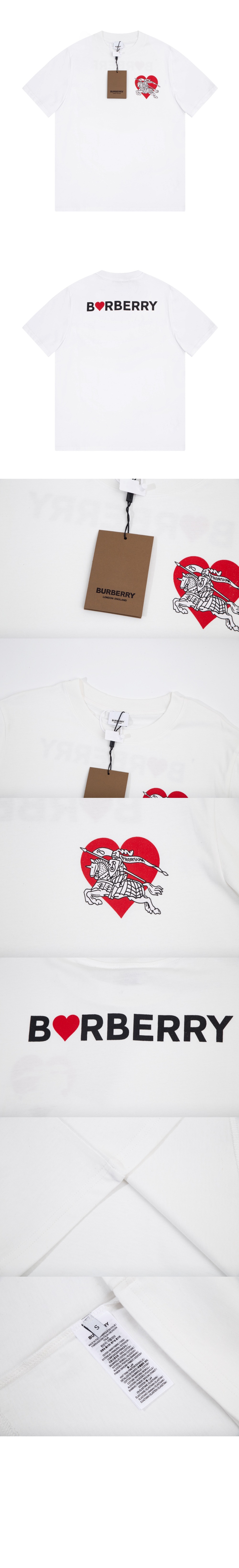 016dc1f1950aed39f8fd9027d24966c9.jpg