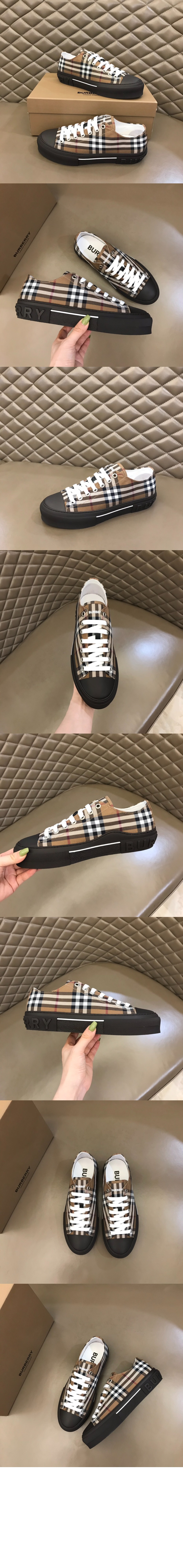 018f8508fba10af65e342640bbe4dab9.jpg