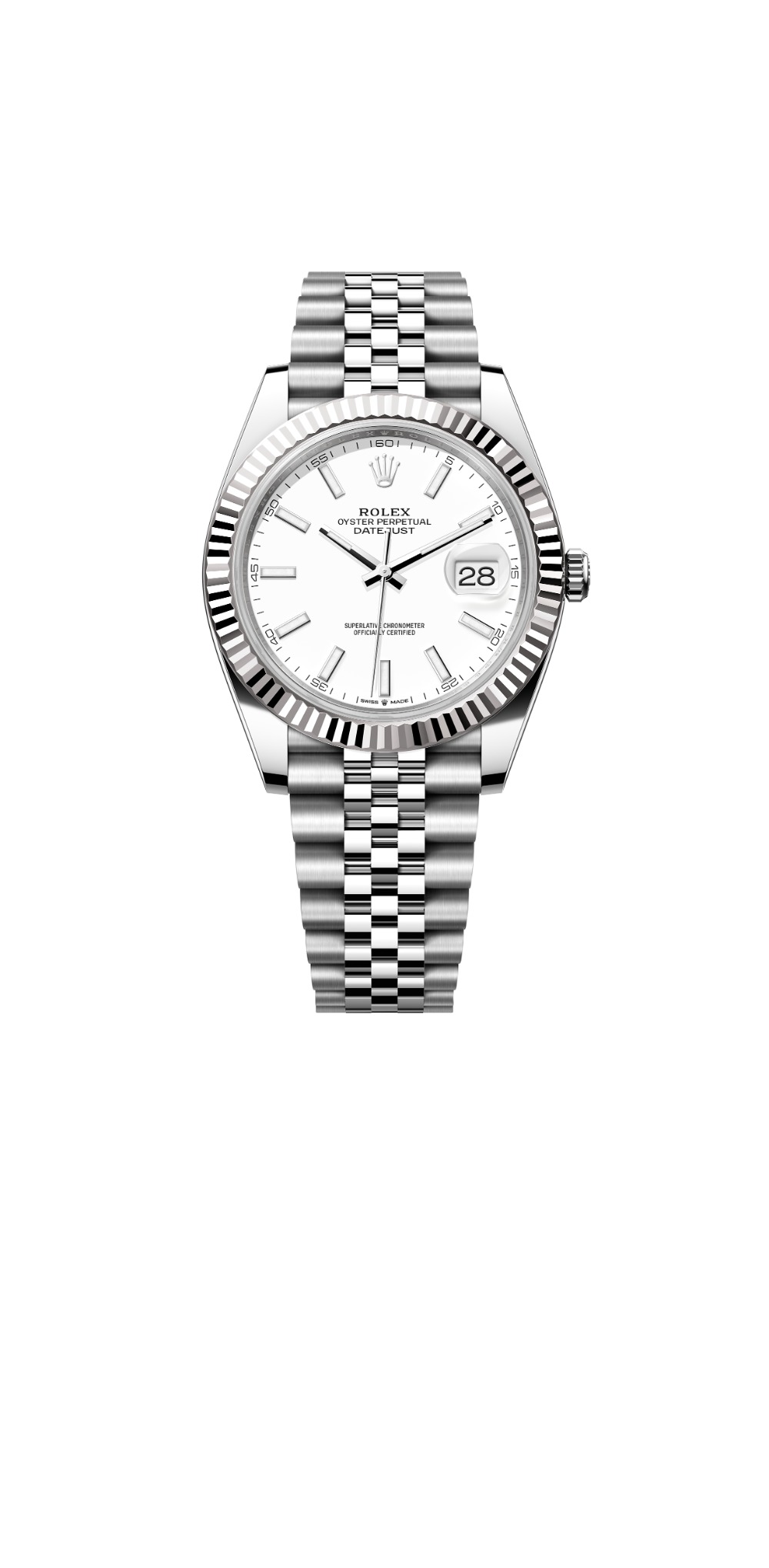 03228997bdcbbc261aed649f762aa492.jpg