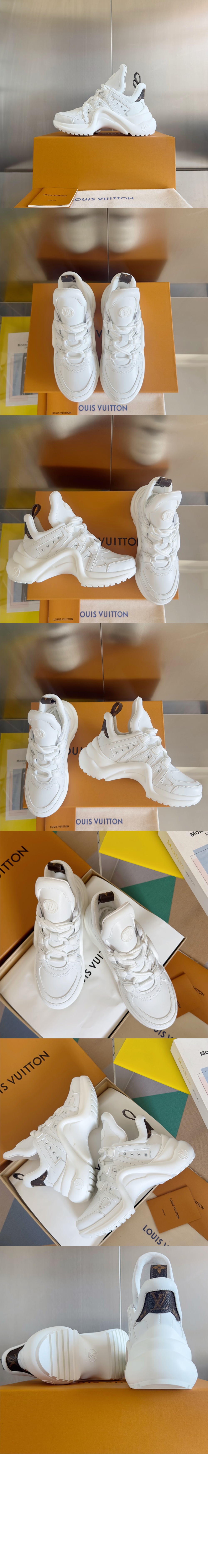 032be98b4b36b8b00509364410babd20.jpg