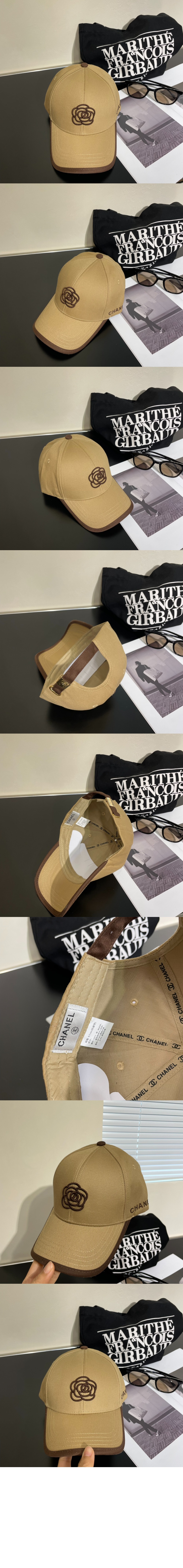 033dcb251b8d2d6f2d32c60423bd5825.jpg