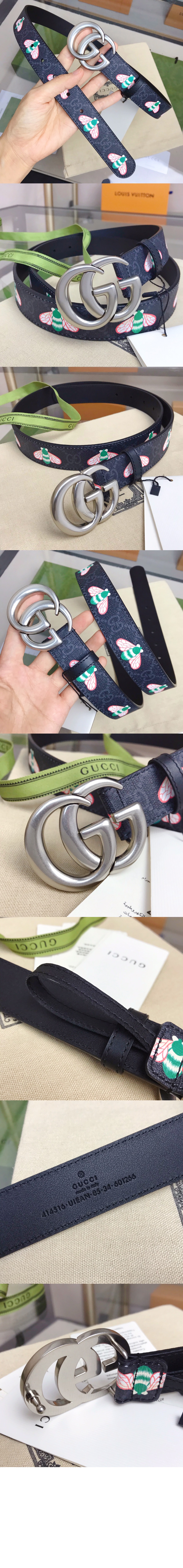 040cc5faf5d579a002ee4778d4d69b43.jpg