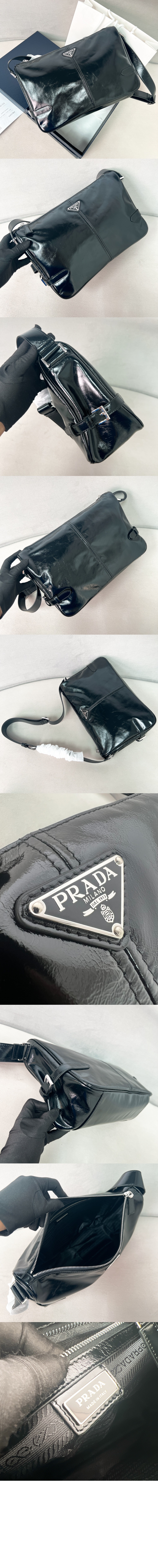 049a95fa02451f6a656a6b6807c3bad0.jpg