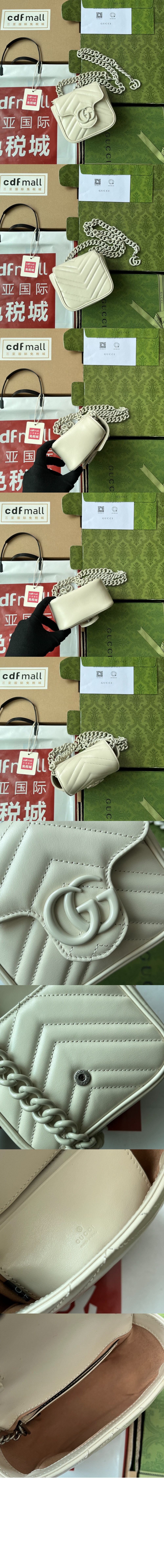 052512bde9cb43bb5b550f6981507f94.jpg