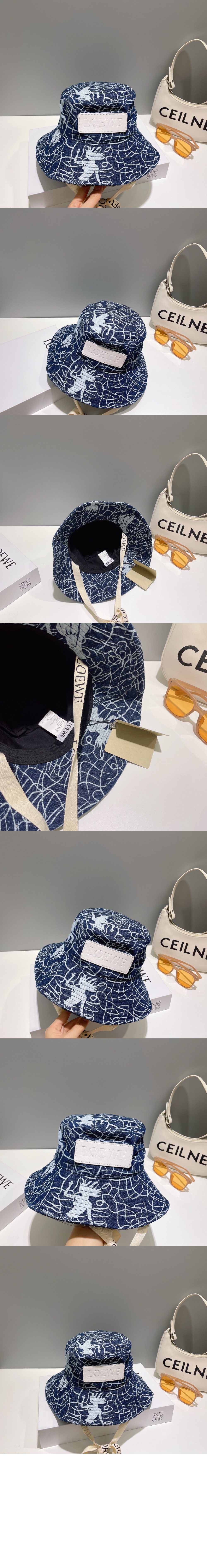 070d29e1d827631f0ba0c197e86b6b24.jpg