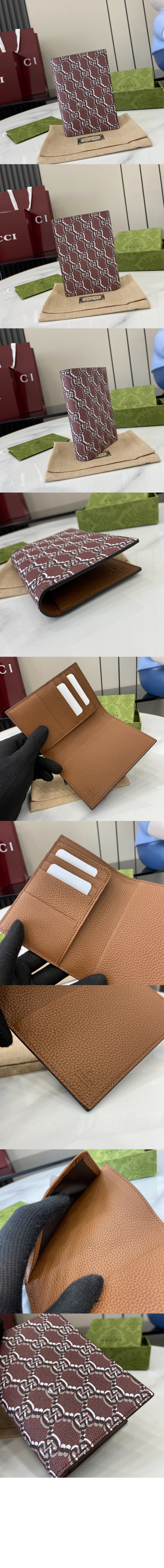 07e4634aebc8535eb5d3ca72845e1d46.jpg