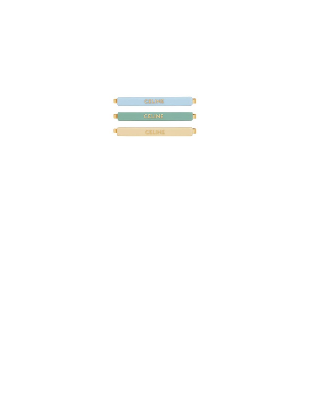 08aa7e63e51897a7b0dbd558d8d9fea5.jpg