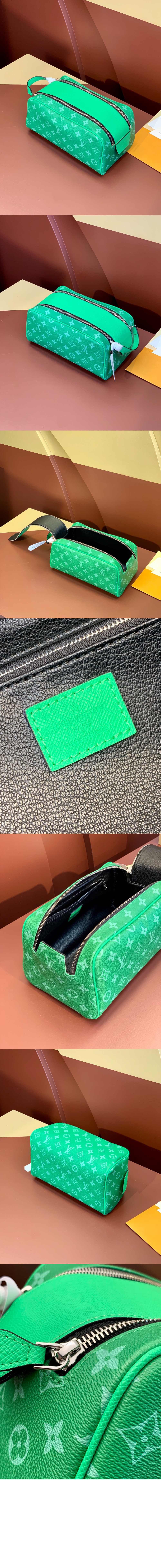 08f9ce5f054385601313b395c438e5d3.jpg