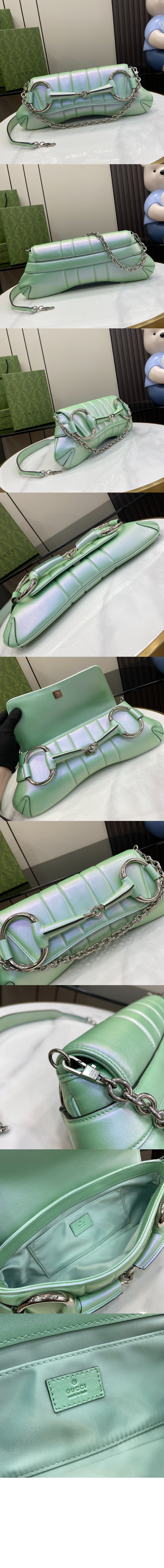0a3d1f6386927a6028125293a74a7b0b.jpg
