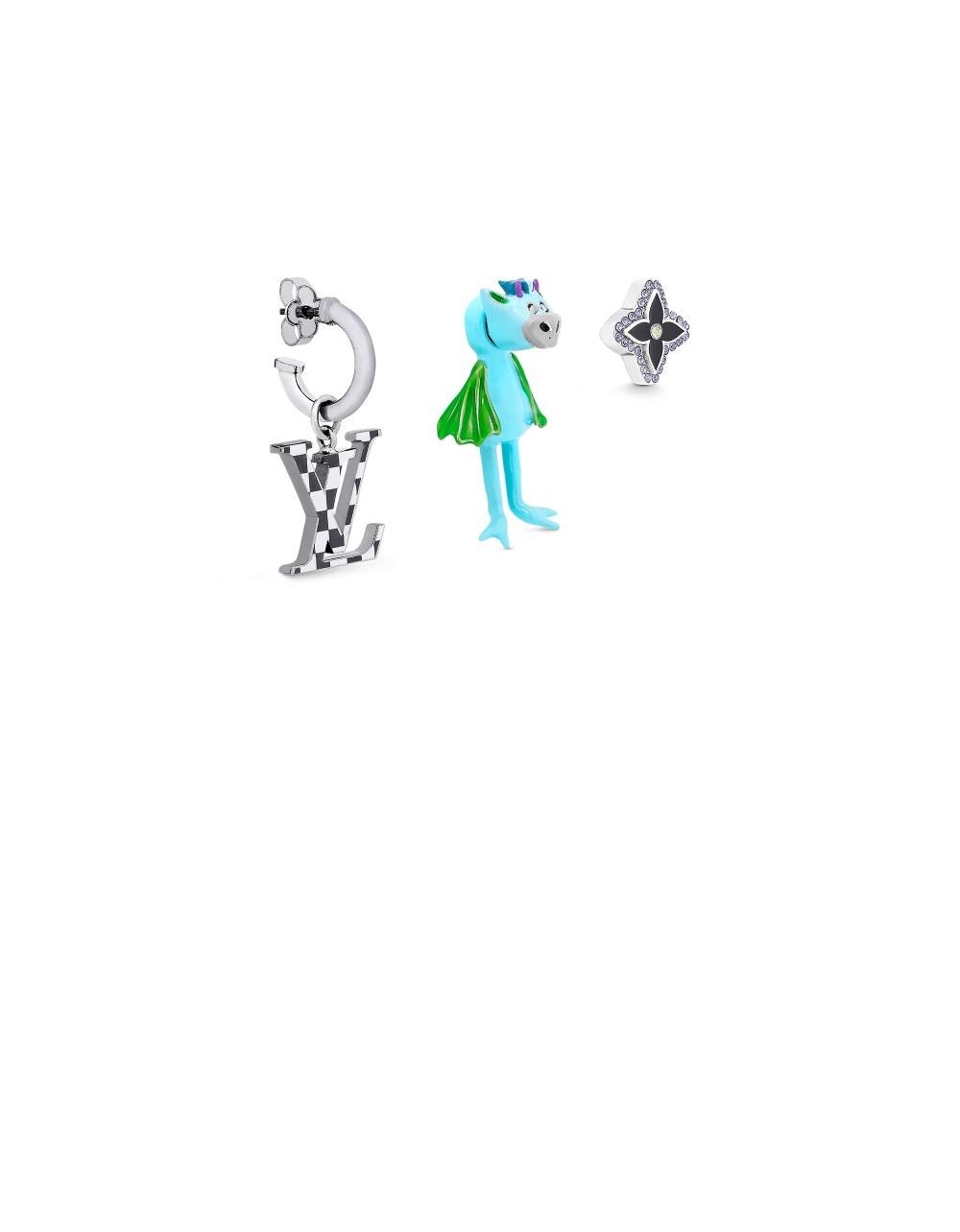0a69406655f54da5890e2933ba5b447f.jpg