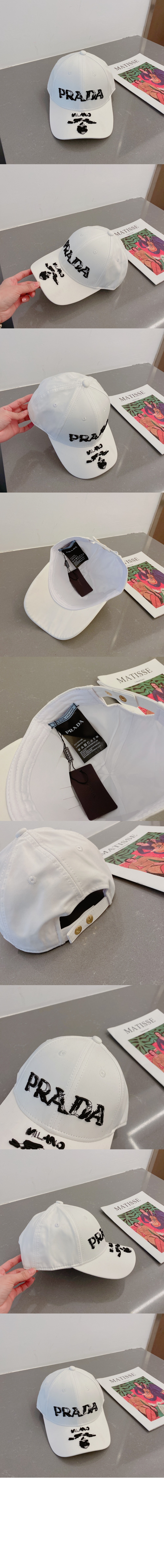 0aed0407140787e67ad92bdf22b0d209.jpg