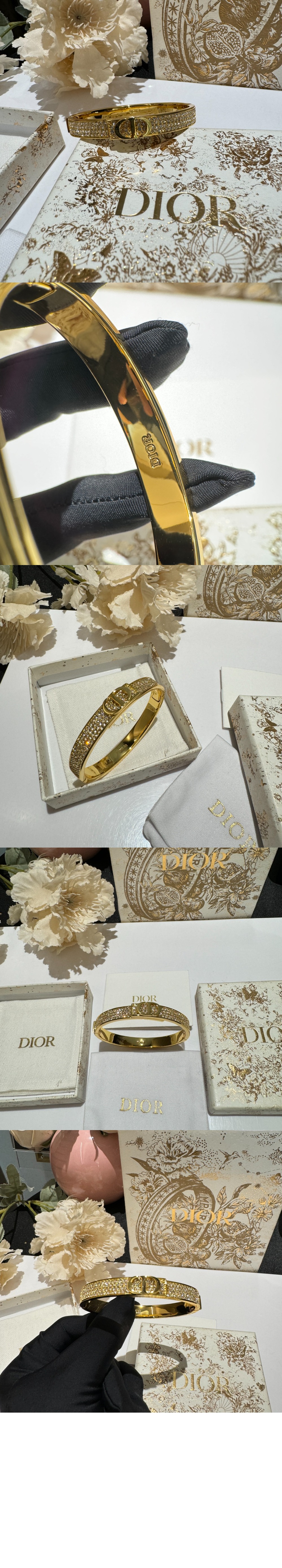 0b2bed027bdb18f1bfc6077ad848ec83.jpg