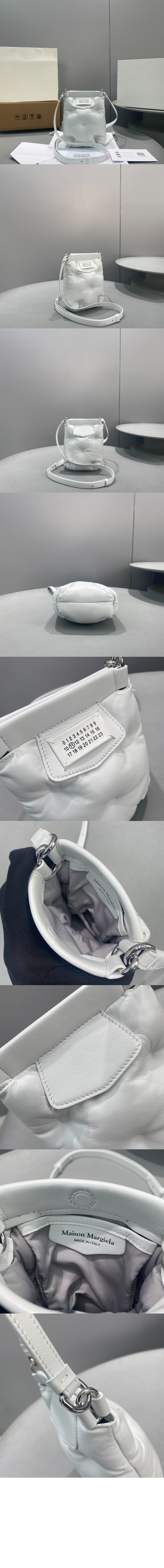 0c4be9602ab9f6863eb9afaef6ba20fa.jpg