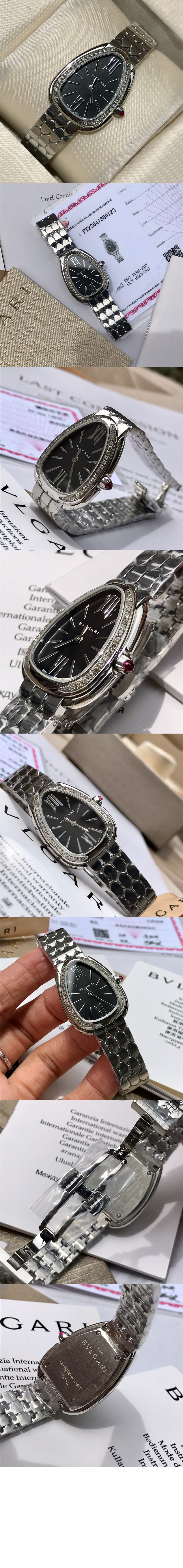 0cd750ed15634473790a5a77b6e3e7a0.jpg