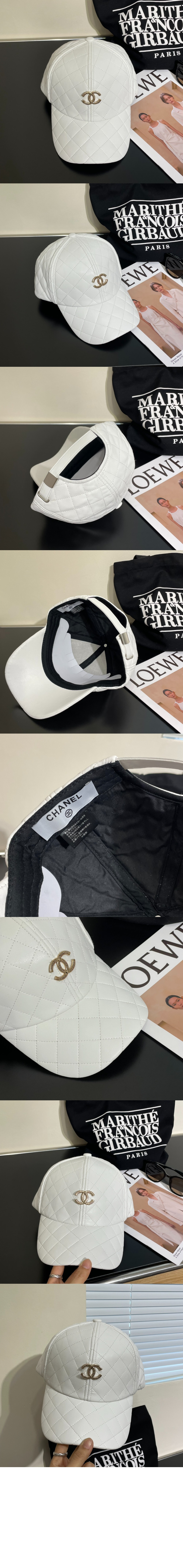 0db5eeb18a157d3bf91ac030108e103b.jpg
