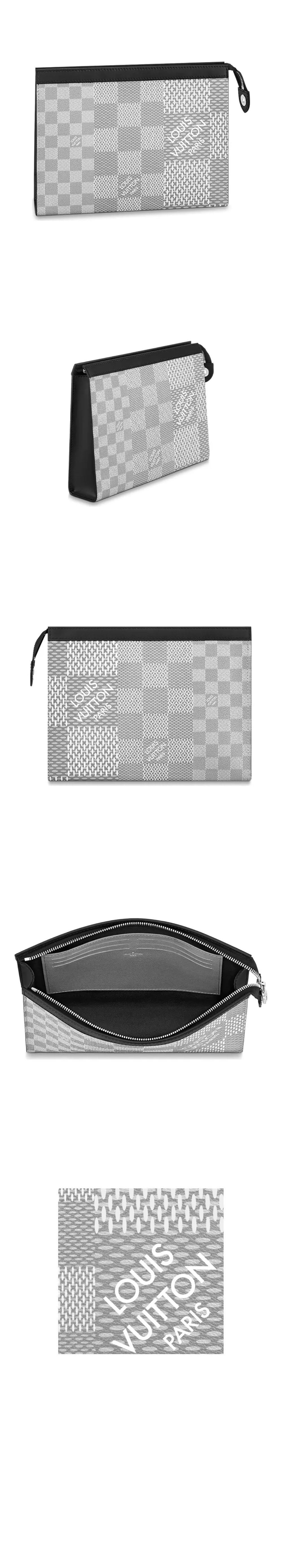0e074ce200a171ff6cf0cb03fd3cbeb3.jpg