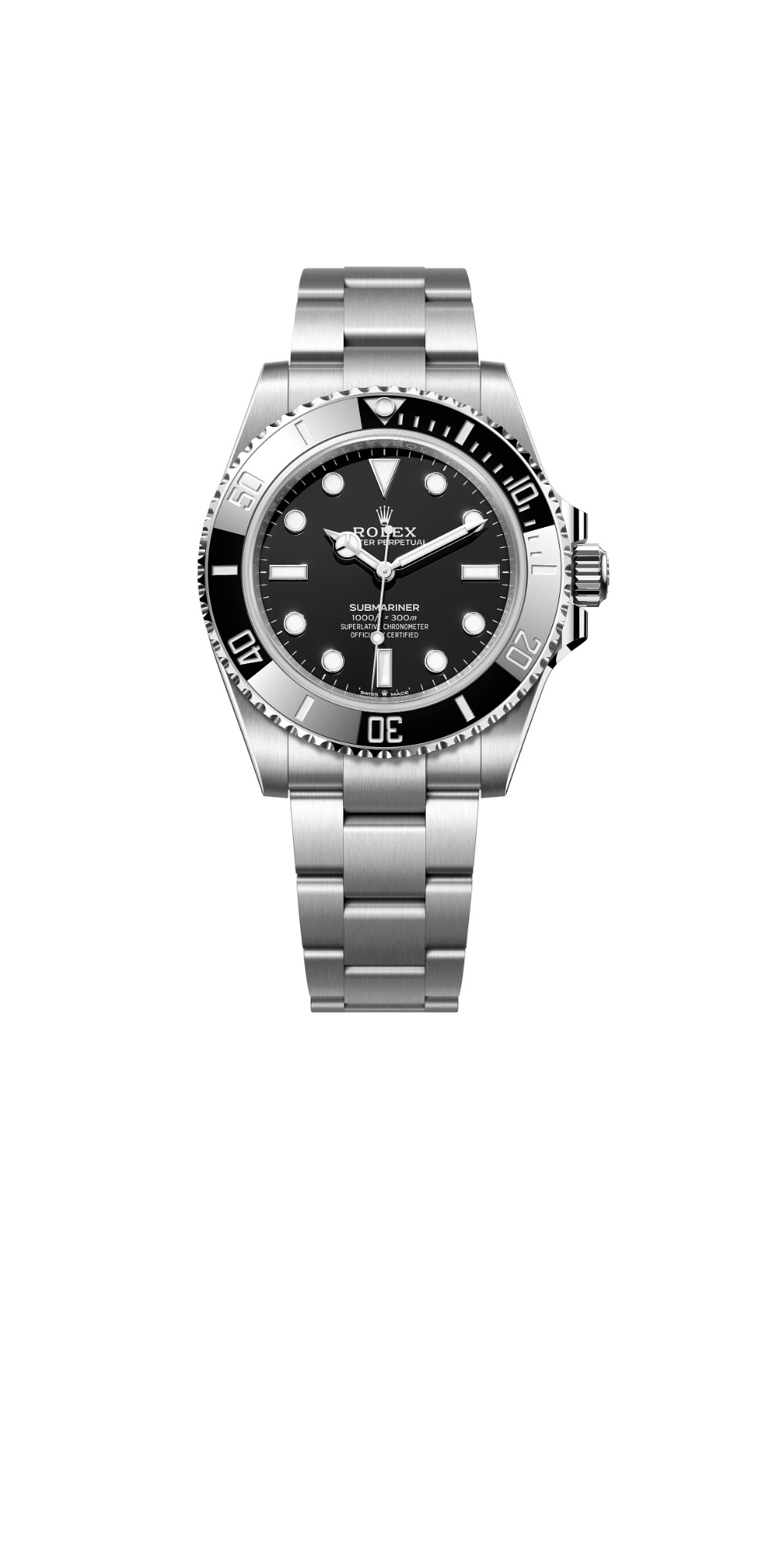 0ea157beee803ac41de19b2d17163f5b.jpg