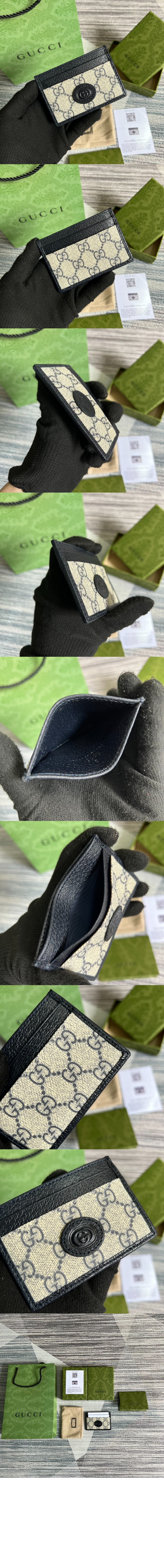 0eb2eecaa319bf918663aeace46a215d.jpg