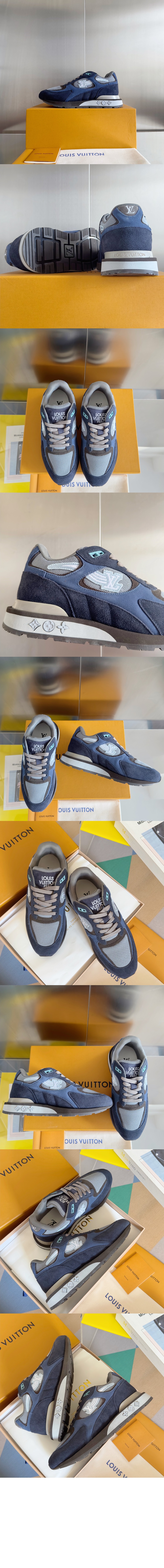 0ee7b60330e33debada98646cf017e97.jpg