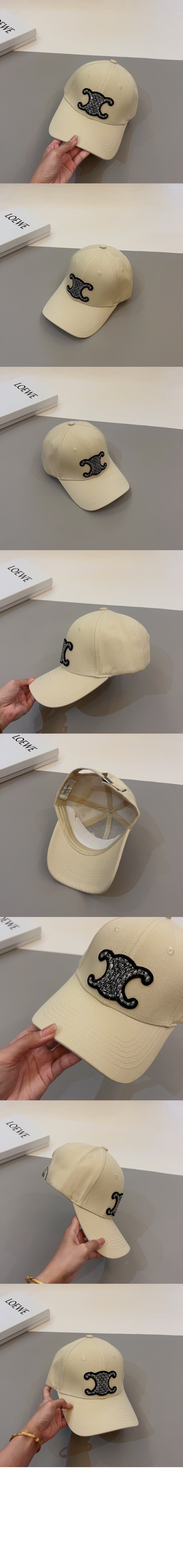 0ee8bdbffd0ccc54691a67c3e30b0dbb.jpg