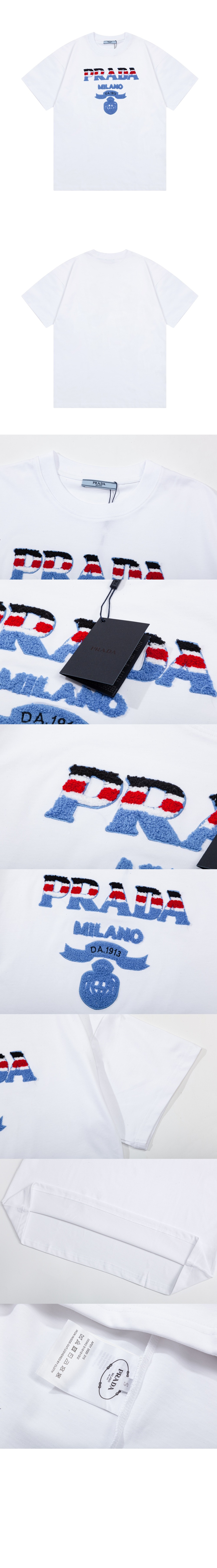 0f0d813acc2b6d45352cc6a1a55f1f57.jpg