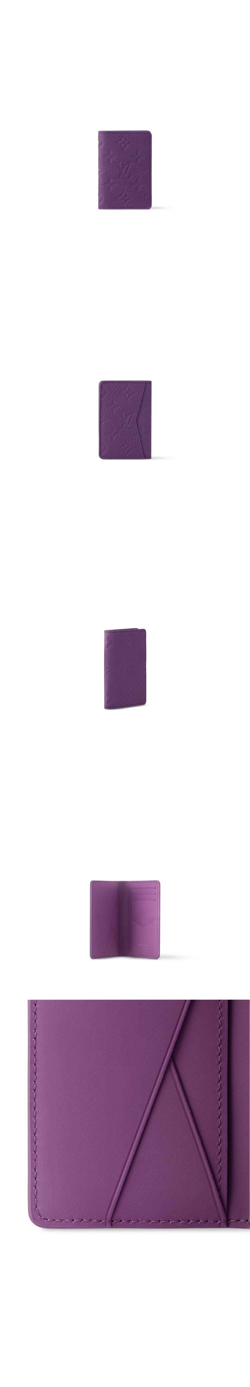 0f9e8ef61c72ee7b2cc07e588b5c0c37.jpg