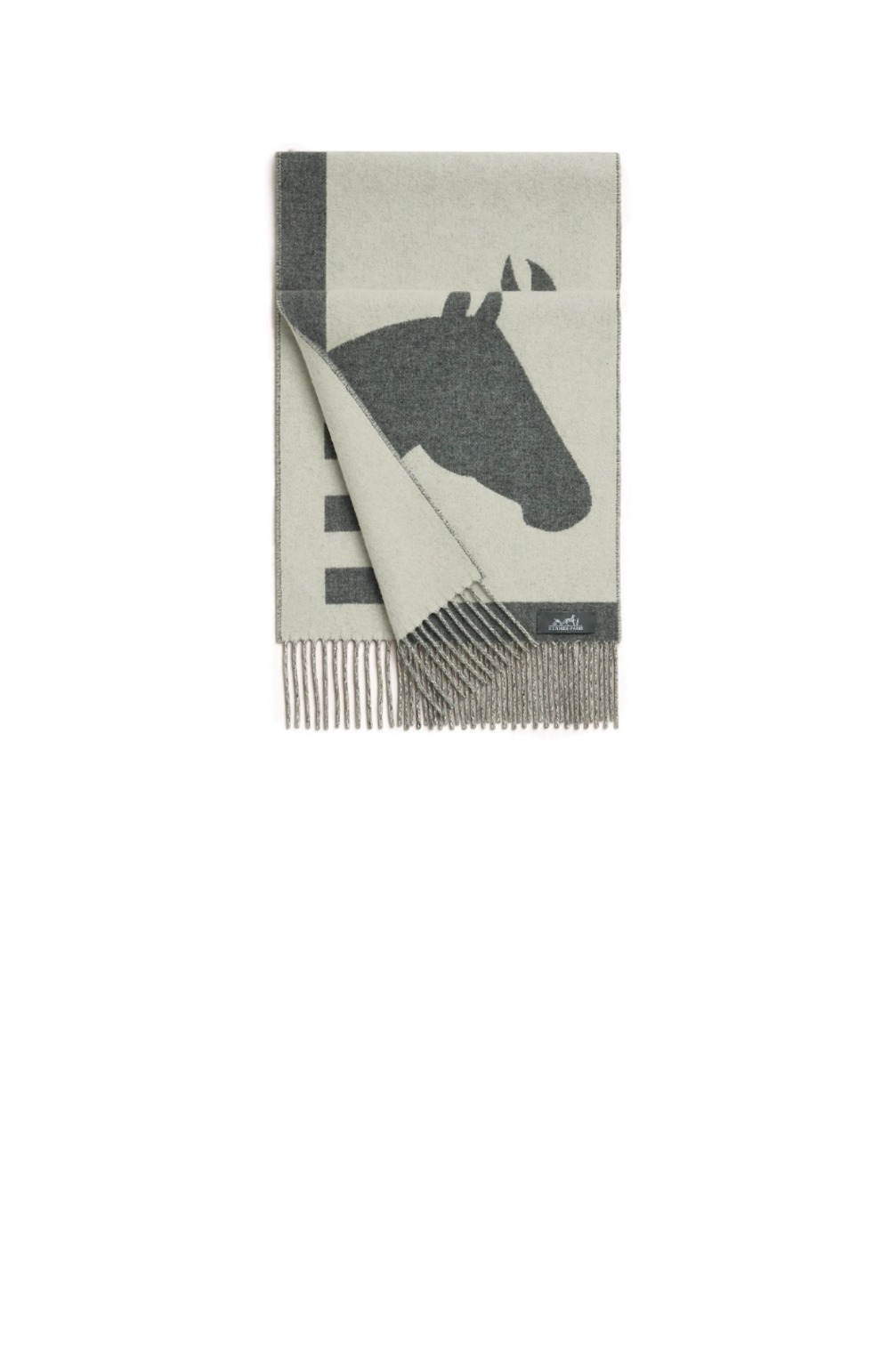 100cad28a85dbecc14b03c8f6e1102ce.jpg