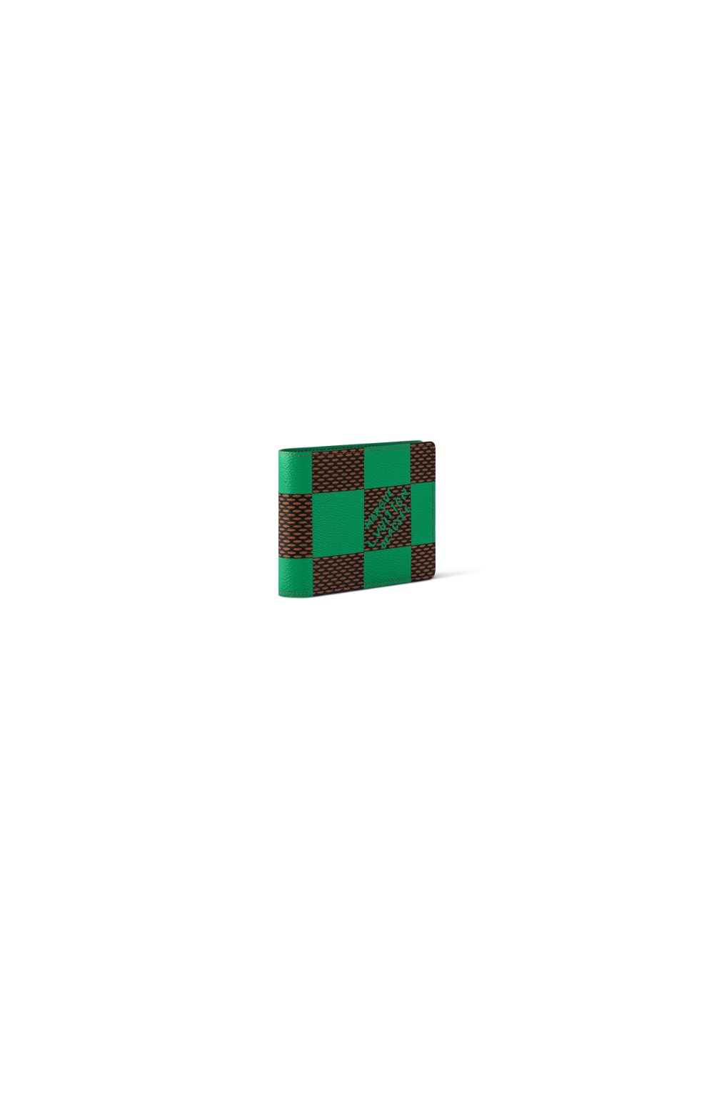 106c8c50da7489d91c01a62d6cc815d5.jpg