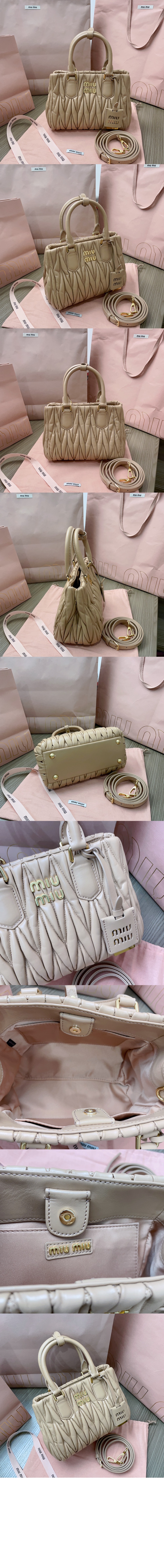 1071e40c6208d16cc17dae9b081997d8.jpg