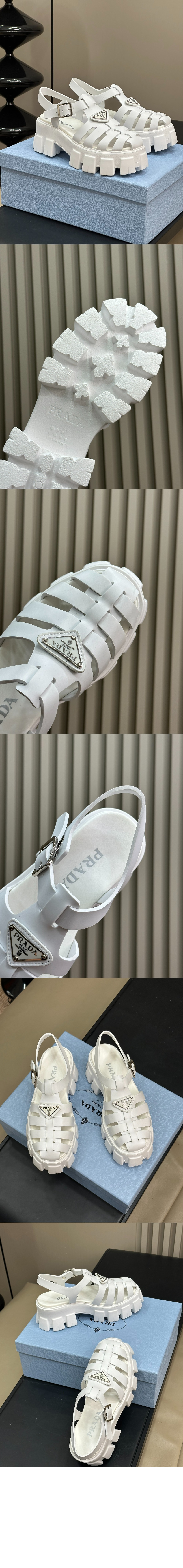 122aafea7b0a8de1cb51700b076ae245.jpg