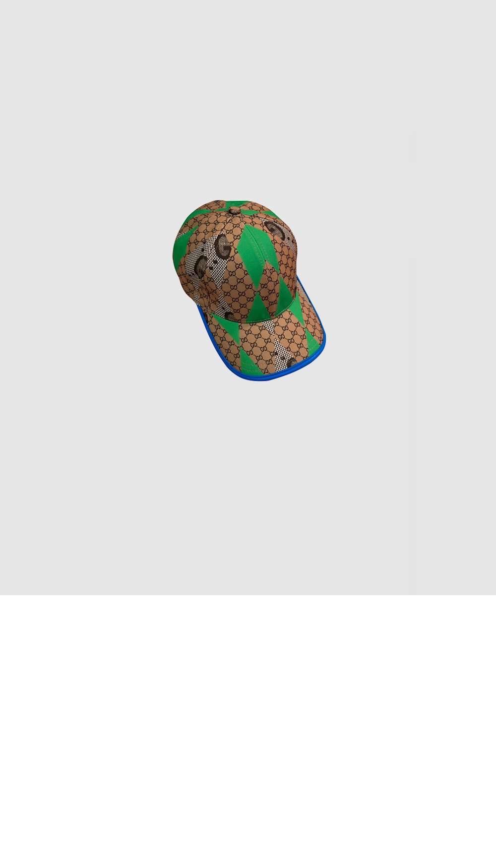 135cd2bf04ce62143565eefa573ad248.jpg