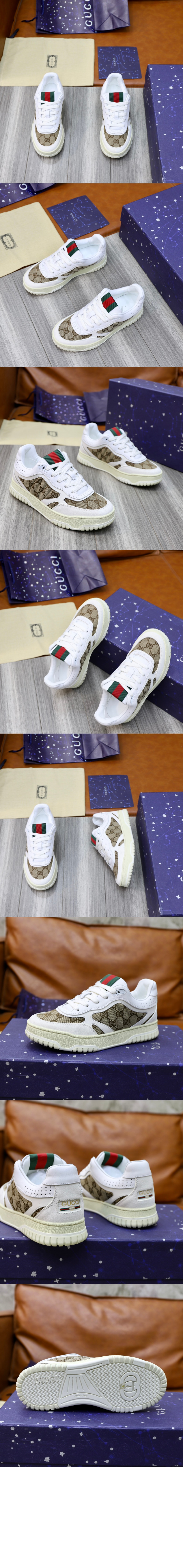 139b024681c6affd8060cb103c470c5e.jpg
