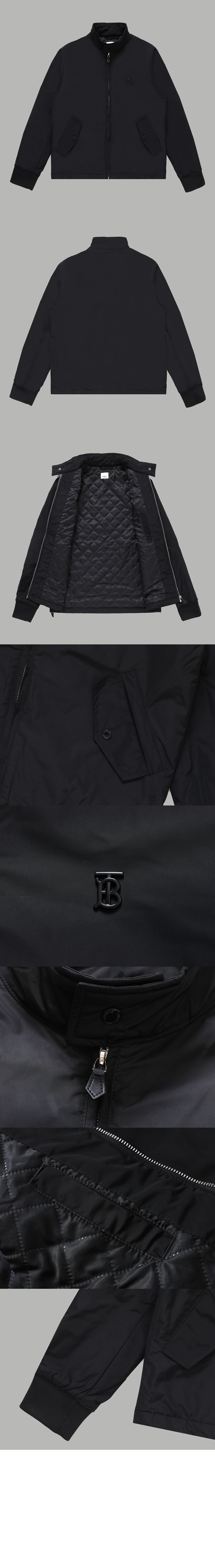 15db8a75aae76ebdf7faa210cf56486d.jpg