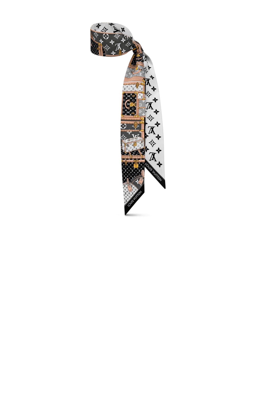 15dd35be279cb3ef108f5aeffa46ae52.jpg