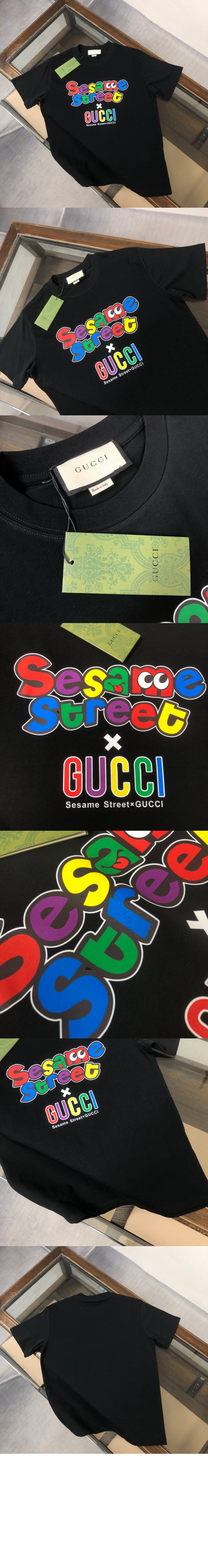 16f3bbc11604599d50b4c498e3598a4d.jpg