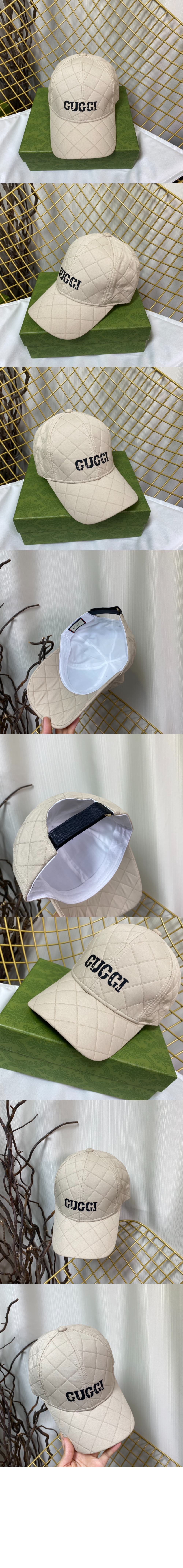 17043ae97fda00423bc6c309adc89fc7.jpg
