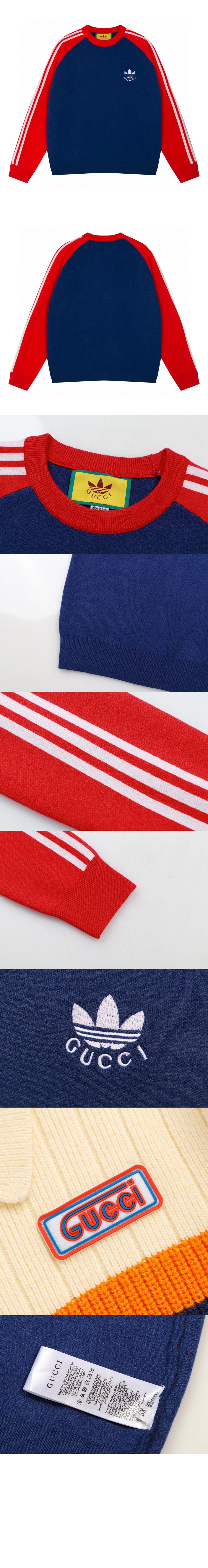 194418f82c47c1b667a60c21a19d92d3.jpg