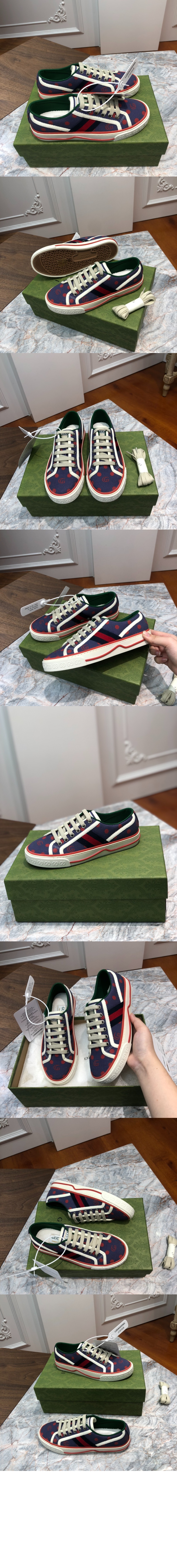 1c43baf9085bf5aa7dd04bb6ef871776.jpg