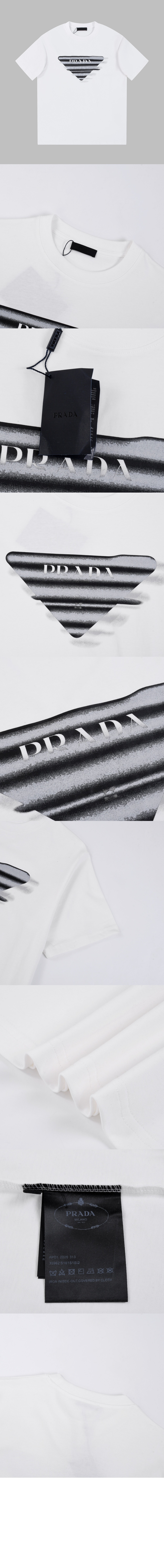 1d027da54945fea85cfd12e7a5bc6fa7.jpg