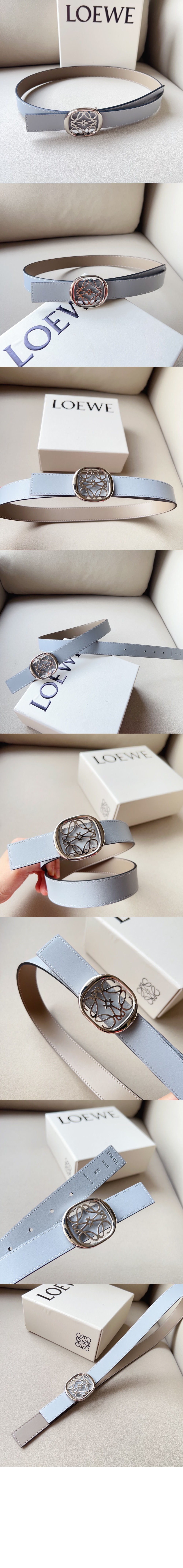 1d654cb879cf5be574066127be10b7b3.jpg