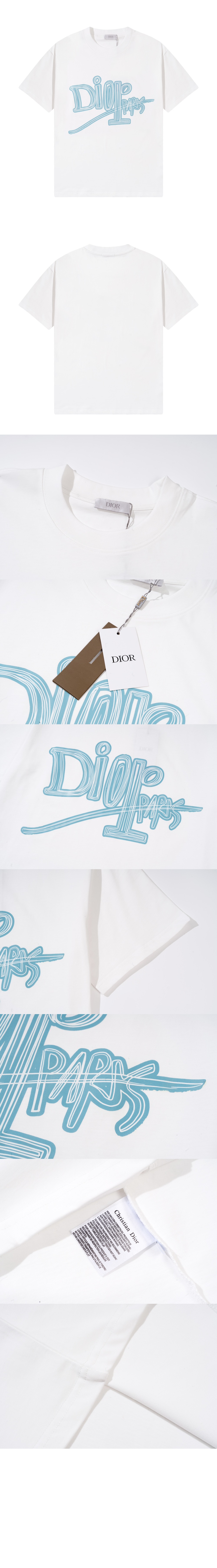 1d92b8094e683c2cf103a630f93f0f9a.jpg