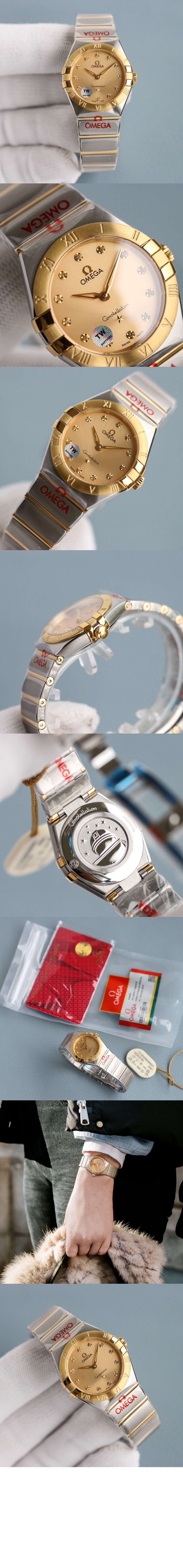1dcf5ddfb48afa4baeca3d63c2a64ad8.jpg
