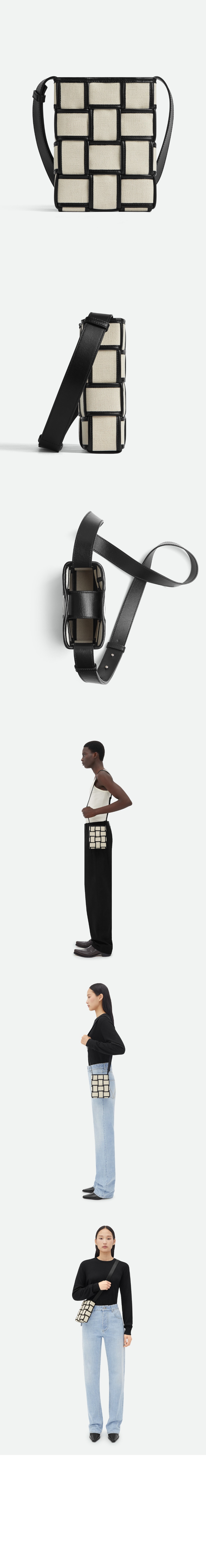 1e4a6f8a7c5b7aa47b8824917d16c250.jpg
