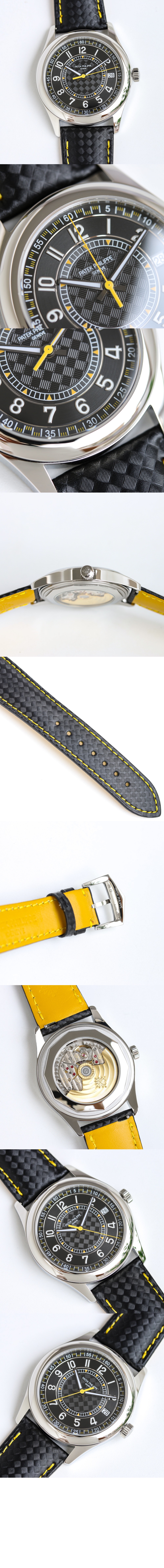 1e8a26158dabf9cbf7c61146b0d9de21.jpg