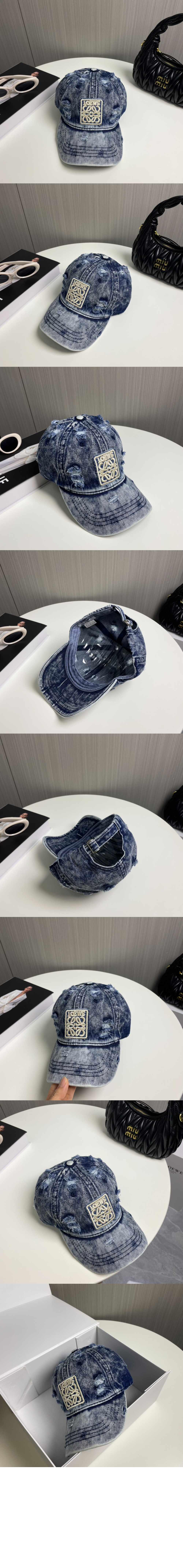 1ef3ff6ddeef79820c9a46e907b4c48b.jpg