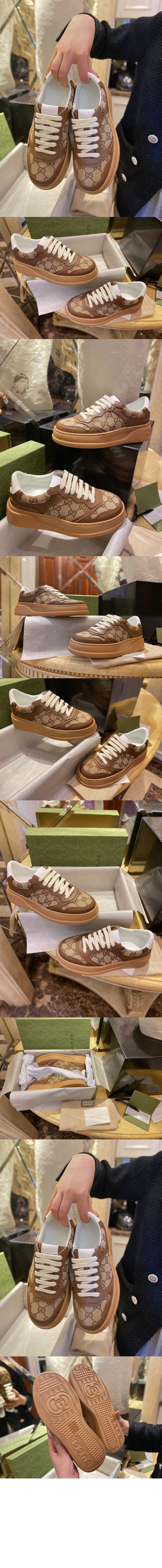 1f2706801b308b6cb34e11ffaf725be4.jpg